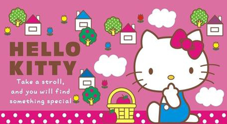 2015凯蒂猫hellokitty冬季新款女童鞋儿童鞋女孩公主鞋棉鞋运动鞋