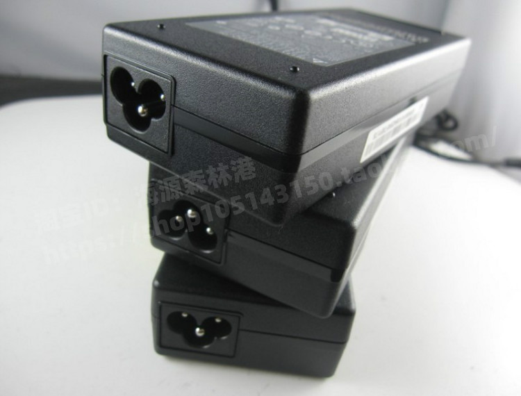 элемент питания msi微星gs43vr 6req s1-c1未来人类s4 gs40 gs43充电电源线适配器 21999 элемент питания msi微星gs43vr 6req s1-c1未来人类s4 gs40 gs43充电电源线适配器 21999