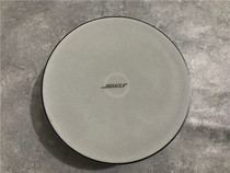 Dr. bose df16f borderless ceiling horn fixed pressure horn background music ceiling fire ceiling Horn