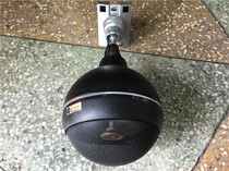 Yadi CY908A hanging speaker ceiling squash supermarket hanging ball Broadcasting System constant pressure wall hanging ball