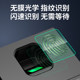 KEMI FZ08 지능형 엔터프라이즈 WeChat 클라우드 출석기 얼굴 지문 출석 기계 체크인 참석기 Wi-Fi KEMI FZ08 지능형 엔터프라이즈 WeChat 클라우드 출석기 얼굴 지문 출석 기계 체크인 참석기 Wi-Fi