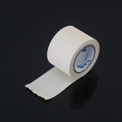 格力原装 空调保温管包扎带包带胶带空调扎带绑带韧性空调扎带