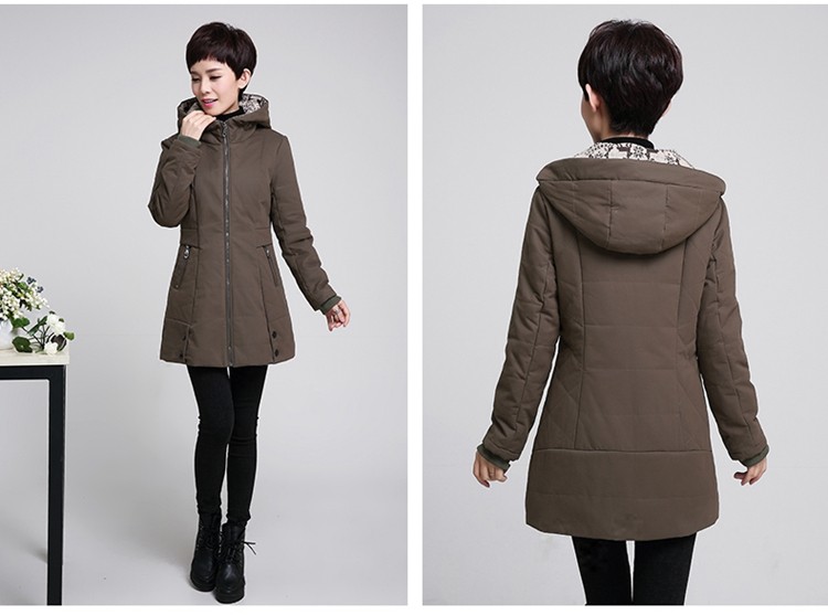 棉衣,保暖,中年  详情: 评论时间:2019年11月29日 辽宁沈阳 id362401