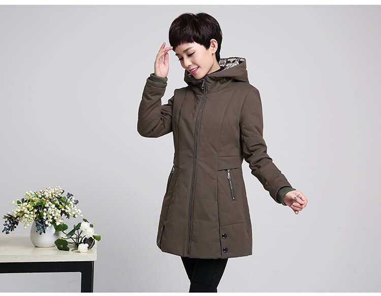 棉衣,保暖,中年  详情: 评论时间:2019年11月29日 辽宁沈阳 id362401