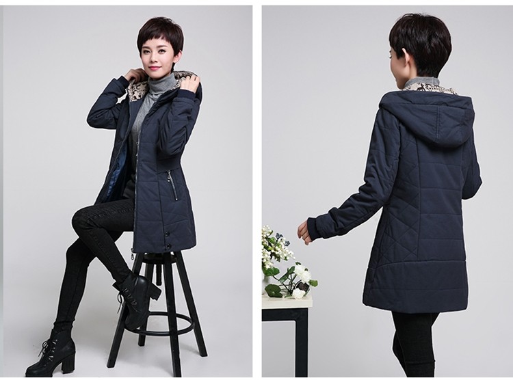 棉衣,保暖,中年  详情: 评论时间:2019年11月29日 辽宁沈阳 id362401