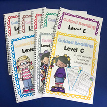 reading comprehension natural spelling reading work paper children English English school teachers recommend root