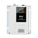SOV regulator 220v single-phase automatic intelligent household air conditioner refrigerator water pump start protection voltage regulation power supply SOV regulator 220v single-phase automatic intelligent household air conditioner refrigerator water pump start protection voltage regulation power supply