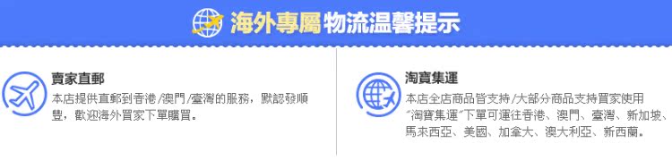 dior鹿皮三格 2020春秋新款韓版中長款開衫修身大碼風衣鹿皮絨外套麂皮絨上衣女 dior鹿皮包