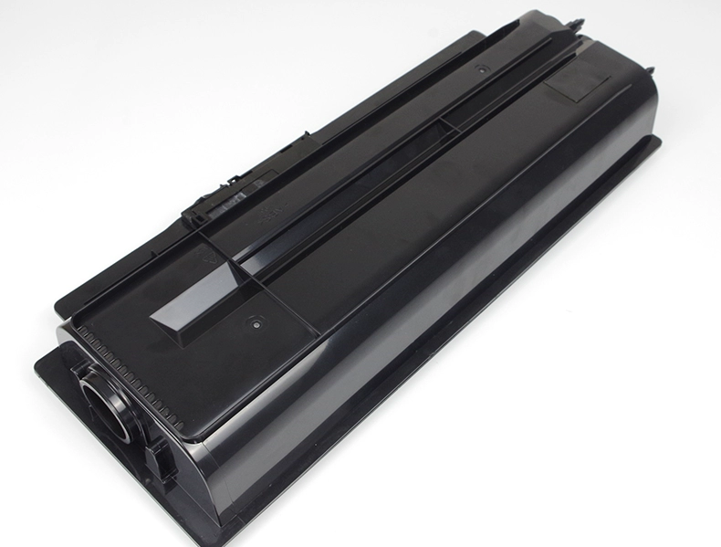 Thích hợp cho Hộp bột Kyocera 6525 FS6025B 6030 Toner 6530 Chất lượng ban đầu Hộp bột Kyocera 478 - Hộp mực