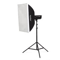 Shenniu SL100W photography light LED sun lamp photography video lighting children photography live studio shooting