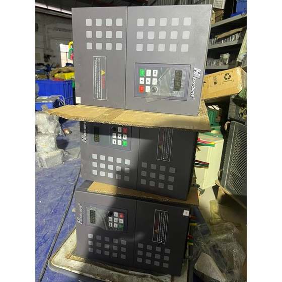 비 가격 교섭 교섭 Easy Drive 인버터 CV3100-4T0110M/4T0150F 비 가격 교섭 협상 협정 협상 협상 협상 기울어 지정 기울어 지정 기울어 지정 기울어 지정 기울어 링 바게이닝 기울어 링 저지 할인 비 가격 교섭 교섭 Easy Drive 인버터 CV3100-4T0110M/4T0150F 비 가격 교섭 협상 협정 협상 협상 협상 기울어 지정 기울어 지정 기울어 지정 기울어 지정 기울어 링 바게이닝 기울어 링 저지 할인
