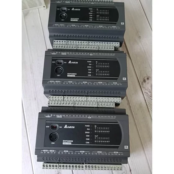 델타 PLC DVP32ES200R의 비 가격 교섭 협상 분해는 색상이 아름답고 협상 할 가치가 없습니다. 델타 PLC DVP32ES200R의 비 가격 교섭 협상 분해는 색상이 아름답고 협상 할 가치가 없습니다.