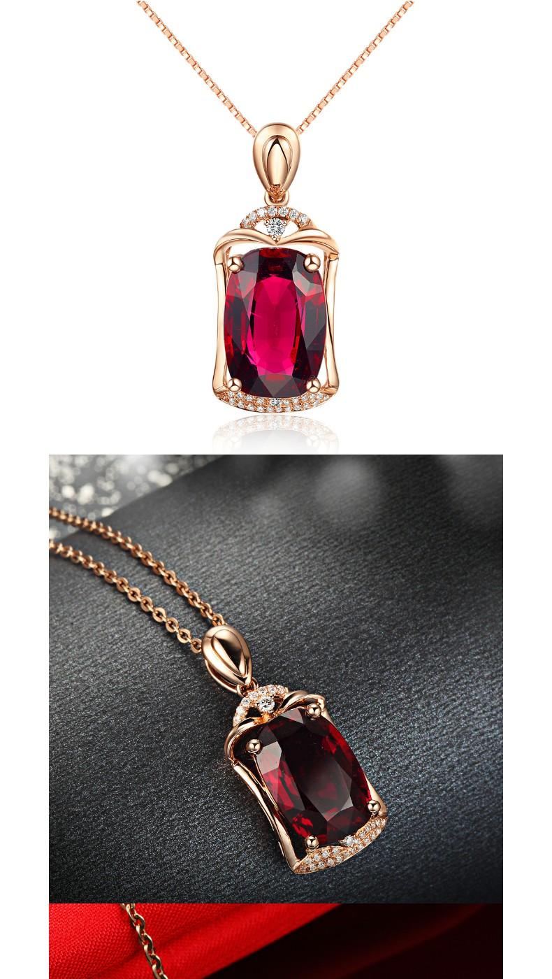 圣德宝 上市时间:2016年冬季 鉴定标识:国内鉴定 鉴定类别:国家珠宝