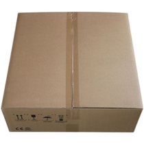 Sea Convisees Network Hard Disc Video Recorder 8 16 32 64 64 NVR Home Monitoring Host DS-8832N-R8