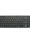 ASUS PRO551E PRO551LD PRO551J/JF PU551LD PRO550L 키보드에 적합합니다 ASUS PRO551E PRO551LD PRO551J/JF PU551LD PRO550L 키보드에 적합합니다
