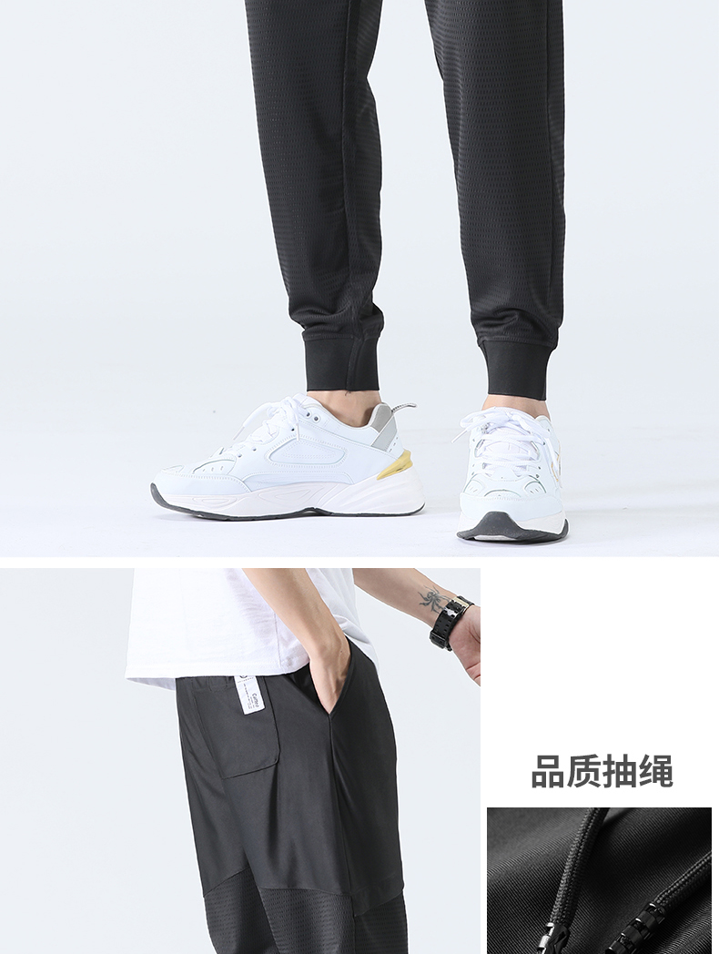 详情