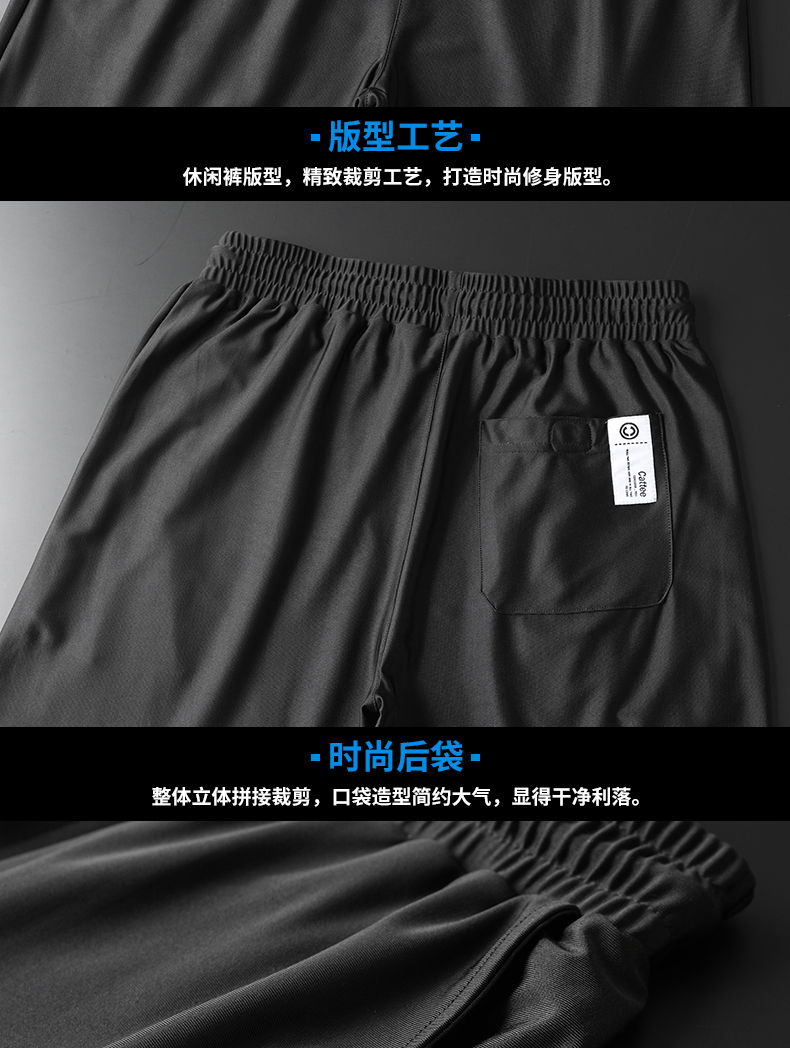 详情
