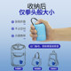 Skin bag shoulder ultra-thin ultra-light portable folding travel hiking waterproof sports outdoor casual backpack male Skin bag shoulder ultra-thin ultra-light portable folding travel hiking waterproof sports outdoor casual backpack male