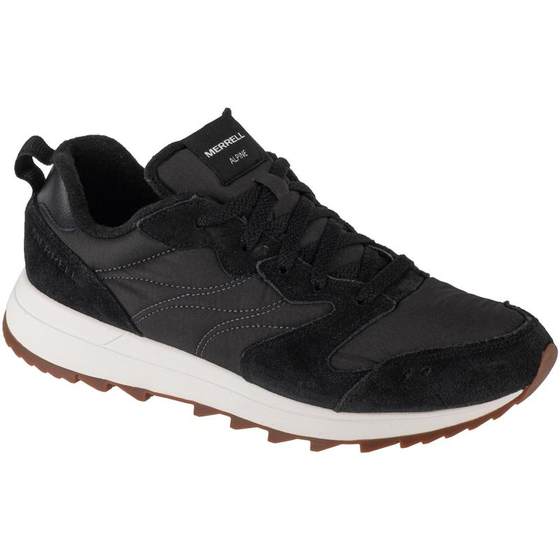 Merrell/Merrell trail running shoes lightweight shock-cushioning and anti-slip wear-resistant men's sports shoes
Merrell/Merrell trail running shoes lightweight shock-cushioning and anti-slip wear-resistant men's sports shoes