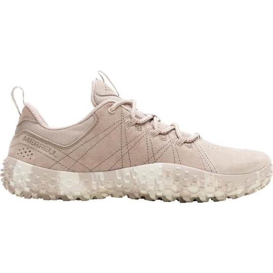 Merrell/Merrell trail running shoes lightweight shock-cushioning and non-slip breathable men's outdoor hiking sneakers
Merrell/Merrell trail running shoes lightweight shock-cushioning and non-slip breathable men's outdoor hiking sneakers