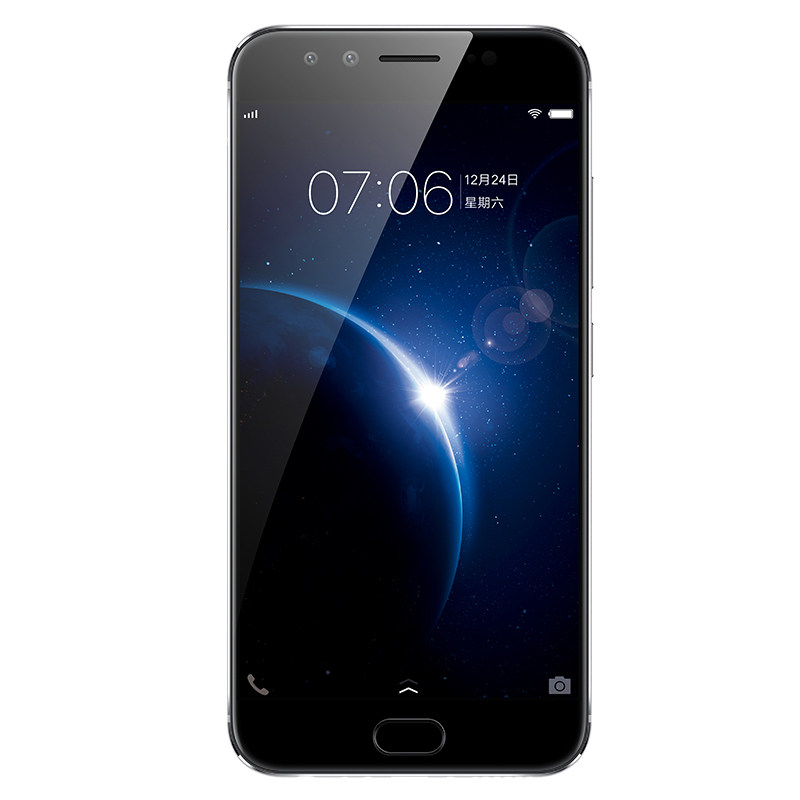 手机在海外的知名度,特别是在今年的mwc 2017大会上oppo更是凭借5倍