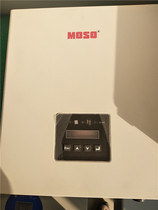 Solar photovoltaic module accessories Maoshuo inverter grid-connected material 5kw-60kw