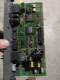 Fanak Servo Drive Control Board A20B-2101-009 0 612 Fanak Servo Drive Control Board A20B-2101-009 0 612