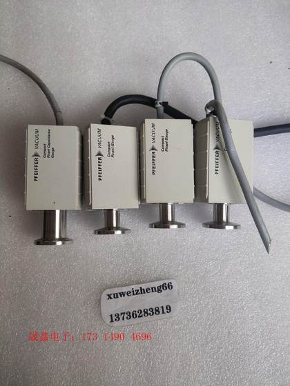 TPR265 *9 PCR260 *2 일반 진공 게이지 그림에 표시된대로 TPR265 *9 PCR260 *2 일반 진공 게이지 그림에 표시된대로