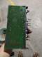 Fanak Servo Drive Control Board A20B-2101-009 0 612 Fanak Servo Drive Control Board A20B-2101-009 0 612