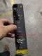 Fanak Servo Drive Control Board A20B-2101-009 0 612 Fanak Servo Drive Control Board A20B-2101-009 0 612