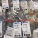 Festo vave-l1-1vk8-lp Festo vave-l1-1vk8-lp