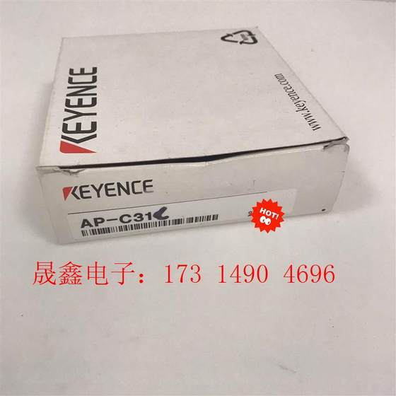 센서 AP-C31C 센서 AP-C31C