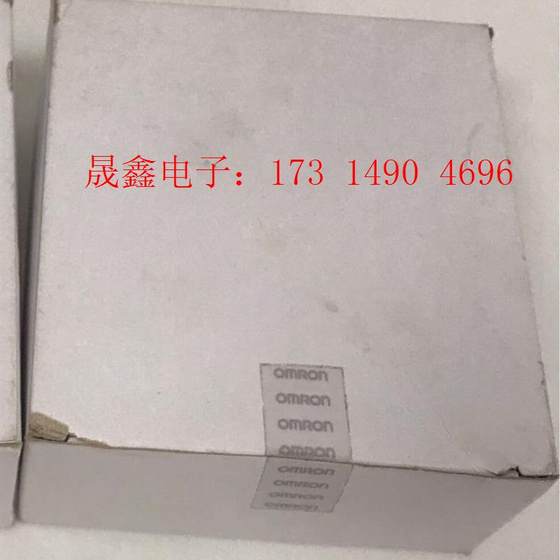 NX-ID6142-5 OMRONMORON NX-ID6142-5 OMRONMORON