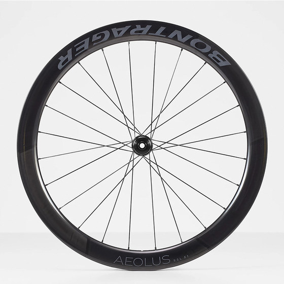 도로 자전거 휠 스티커 Bontrager Aeolus RSL 51 TLR 카본 나이프 링 스티커 도로 자전거 휠 스티커 Bontrager Aeolus RSL 51 TLR 카본 나이프 링 스티커