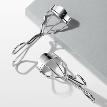 ZEESEA Flying Eyelash Clamp Curve Large Woman Cant Hold Eye Lactation Coil