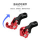 Guangyang Rowing에 적합합니다 Guangyang Rowing에 적합합니다