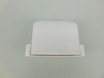 XRP-model accessories Supreme Hobby A320 aircraft accessories A320 cabin door-Amy model