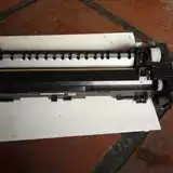 Fuji Xerox 355P fixer