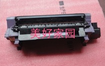 Original HP4700 heating component HP4005 4730DN Fuser