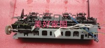Canon MF4010 4012 4120 4122 4150 4270 4680 Fuser heating element