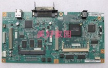Original Fuji Xerox DP2065 motherboard Xerox 2065 interface board Xerox 2065 Printing Board