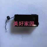 Epson L301 L303 L211 L111 10 351 L353 L358 power adapter power supply