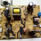 Fuji Xerox 355P board