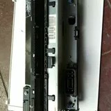 HP600 heating component HP M601 602 603 heating component fixing component thermocondenser warranty