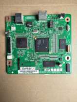 CANON CANON CANON LBP6300 motherboard CANON 6670DN interface board