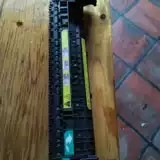 HP5525 heating assembly HP 5525 Fuser c5225 fixing assembly 750 Assembly