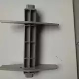 TSC244plus tuo zhi jia