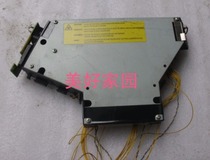 Xerox DP2065 DP3055 2065 3055 Lenovo LJ6300 laser laser head