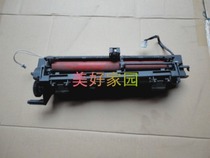 Original disassembly machine Samsung 4521 heater Samsung 4521 Fuser