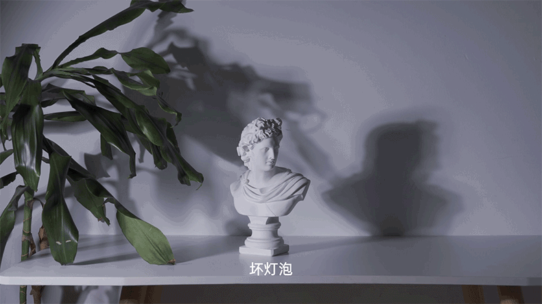 DETAL_017.GIF